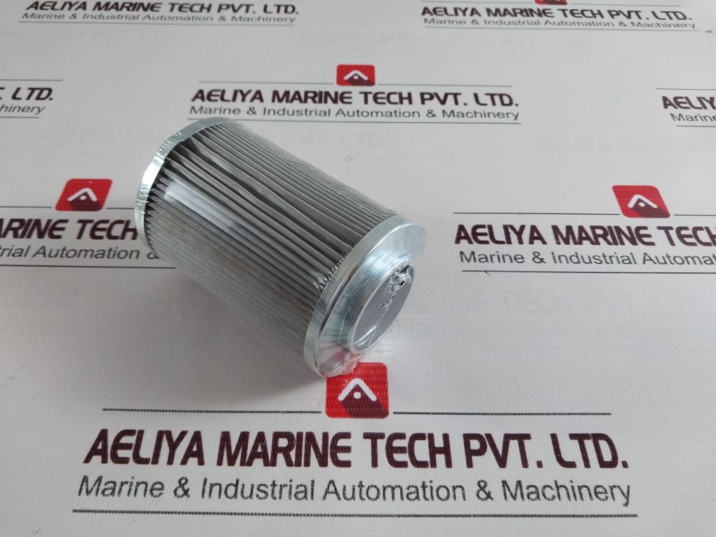 Hifi Sh 63732 Hydraulic Filter 048933