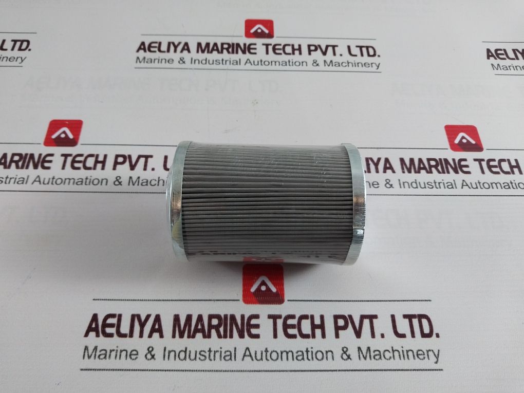 Hifi Sh 63732 Hydraulic Filter 048933