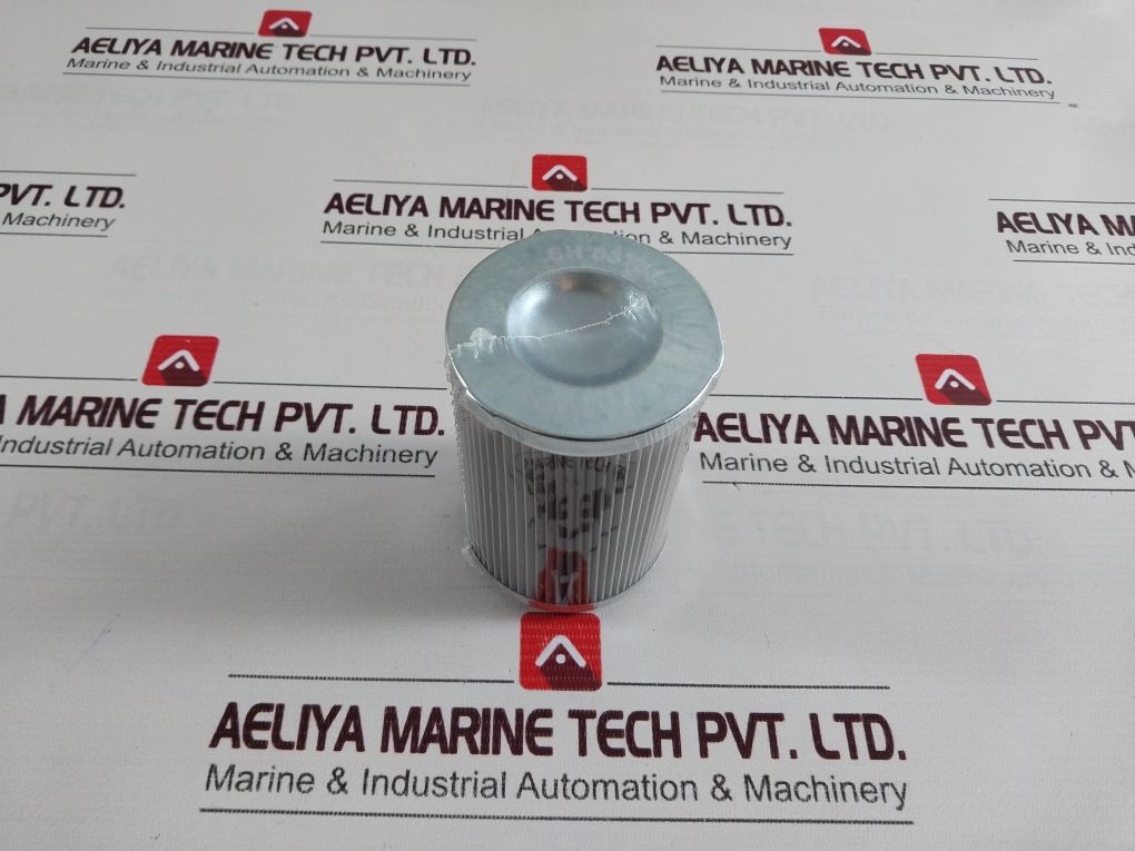 Hifi Sh 63732 Hydraulic Filter 048933