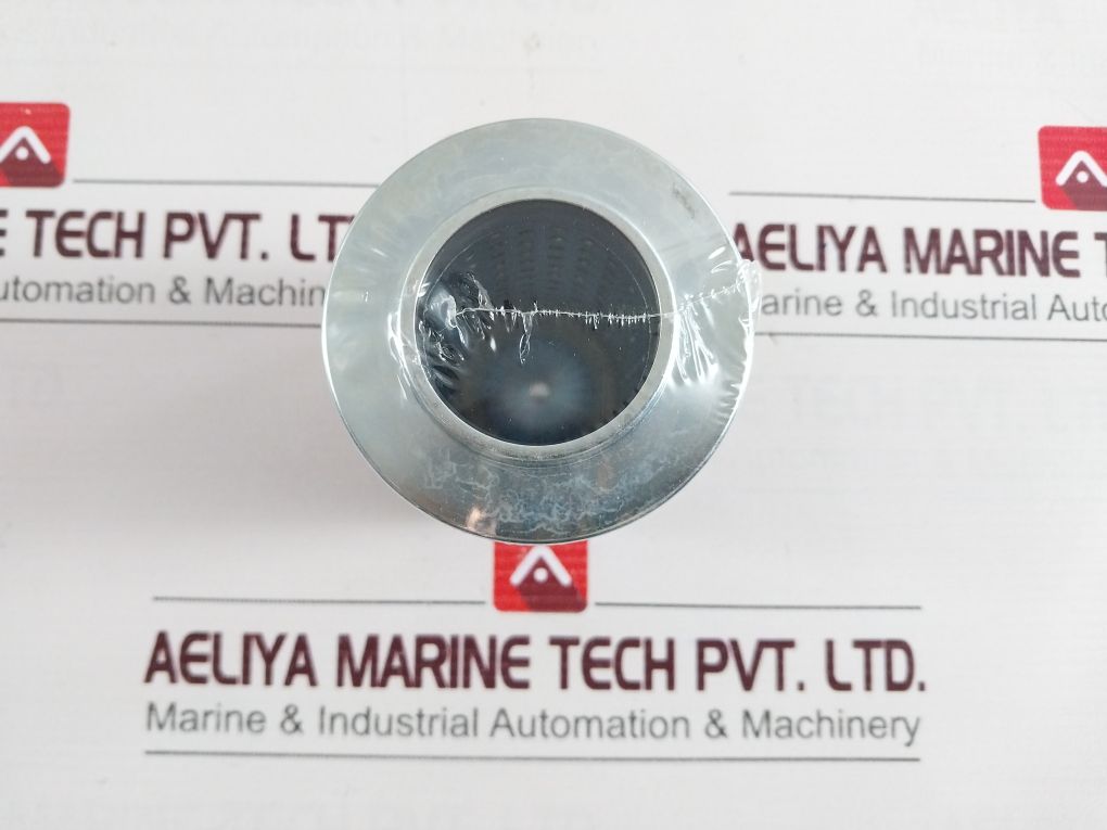 Hifi Sh 63732 Hydraulic Filter 048933