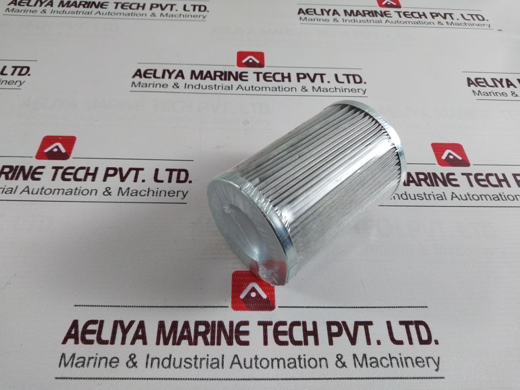 Hifi Sh 63732 Hydraulic Filter 048933