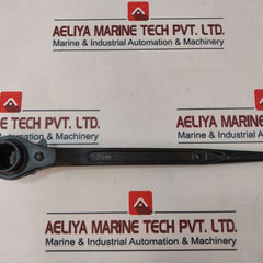 22-24 High Grade Multi-purpose Ratchet Wrench