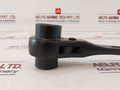 22-24 High Grade Multi-purpose Ratchet Wrench