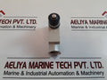 Highly Electric Ze6101 Limit Switch
