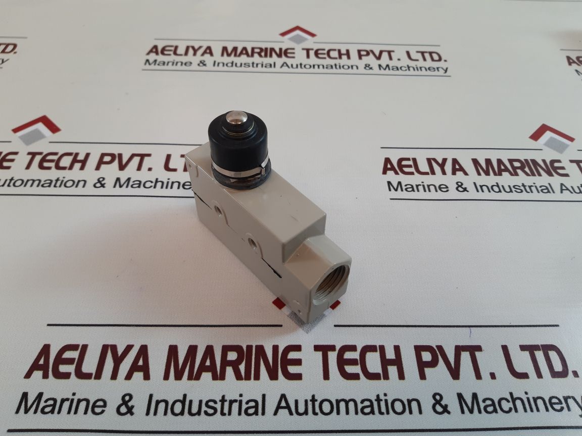 Highly Electric Ze6101 Limit Switch
