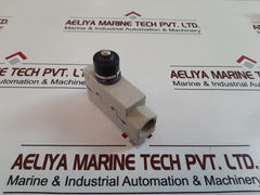 Highly Electric Ze6101 Limit Switch
