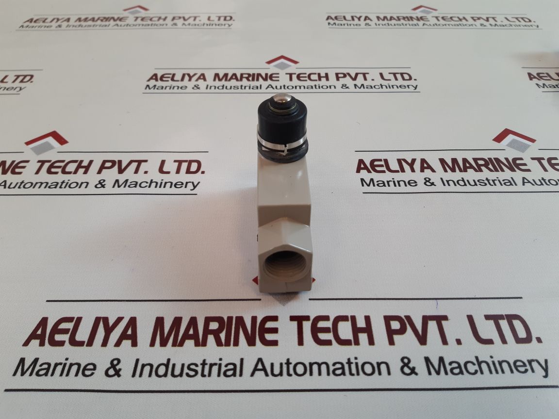 Highly Electric Ze6101 Limit Switch
