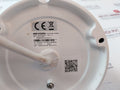Hikvision Ds-2Cd2120F-i Cctv Camera 300818572