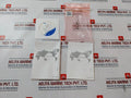 Hikvision Ds-2Cd2120F-i Cctv Camera 300818572