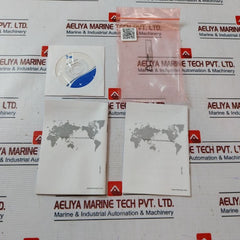 Hikvision Ds-2Cd2120F-i Cctv Camera 300818572