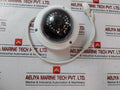 Hikvision Ds-2Cd2120F-i Cctv Camera 300818572