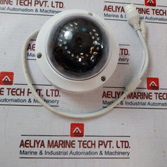 Hikvision Ds-2Cd2120F-i Cctv Camera 300818572