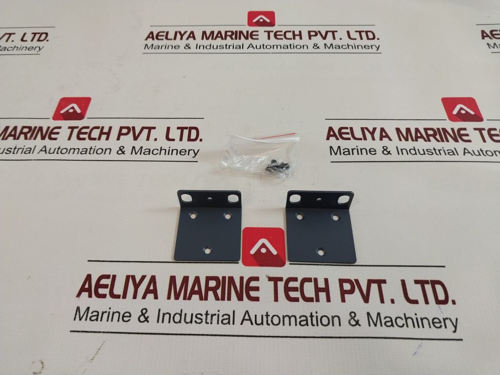 Hikvision Ds-3E0526P-e 16/24-port Gigabit Poe Switch