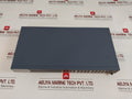 Hikvision Ds-3E0526P-e 16/24-port Gigabit Poe Switch