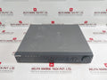 Hikvision Ds-7316Hfi-sh
