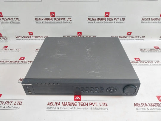 Hikvision Ds-7316Hfi-sh
