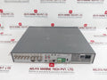 Hikvision Ds-7316Hfi-sh Standalone Digital Video Recorder(Dvr)