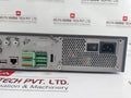 Hikvision Ds-7316Hfi-sh Standalone Digital Video Recorder(Dvr)