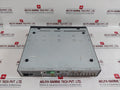 Hikvision Ds-7316Hfi-sh Standalone Digital Video Recorder(Dvr)