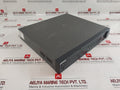 Hikvision Ds-7316Hfi-sh Standalone Digital Video Recorder(Dvr)