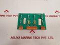 Hill Graham P565 T-04 Rev A Capacitor Voltage Feedback X078
