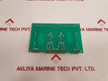 Hill Graham P565 T-04 Rev A Capacitor Voltage Feedback X078