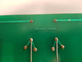 Hill Graham P565 T-04 Rev A Capacitor Voltage Feedback X078