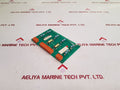 Hill Graham P565 T-04 Rev A Capacitor Voltage Feedback X078