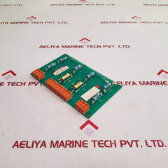 Hill Graham P565 T-04 Rev A Capacitor Voltage Feedback X078