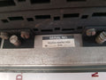 Hill Graham Controls E419 Silcovert Ddc Module