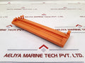 Hill Graham P566 3-phase Voltage Feedback