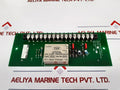 Hill Graham P597 T4 Isolated Voltage Feedback Mk3
