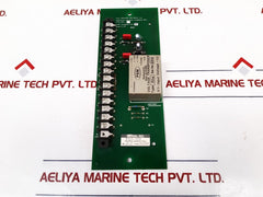 Hill Graham P597 T4 Isolated Voltage Feedback Mk3
