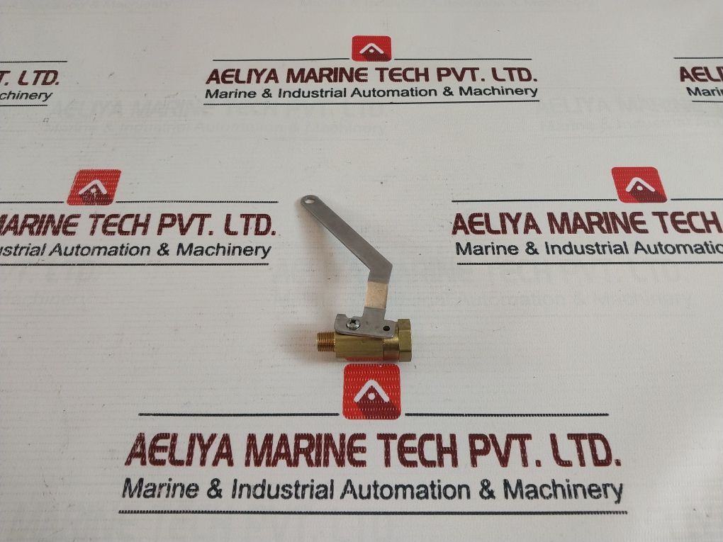 Hiller Actuator, Manual
