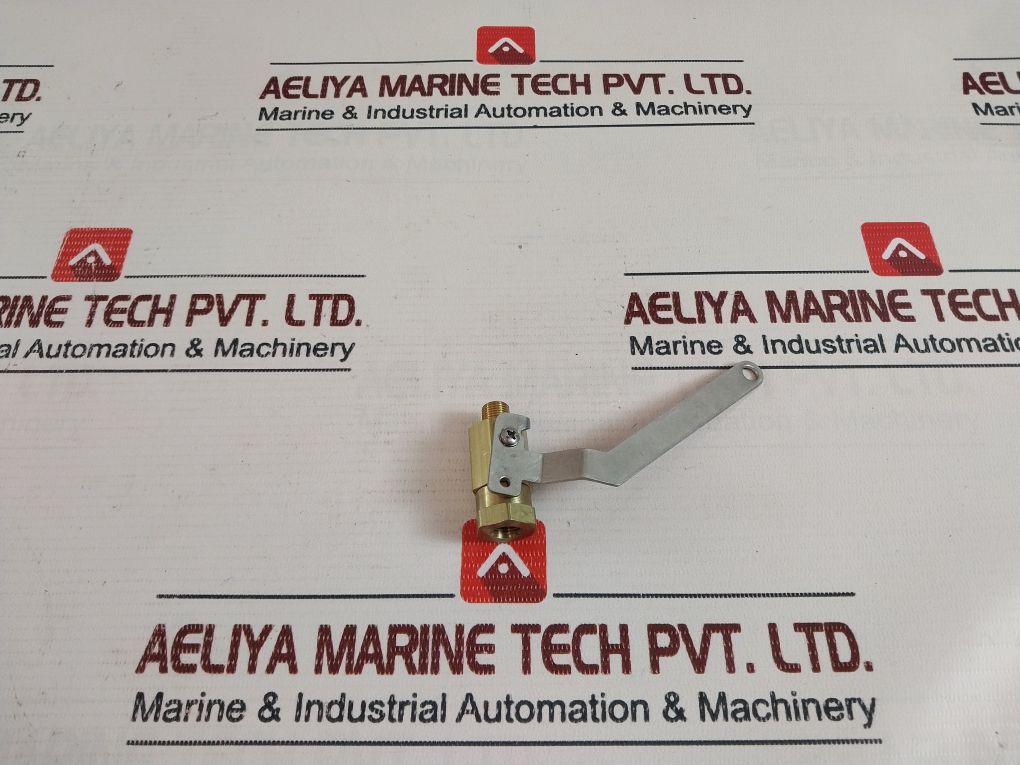 Hiller Co2 System Actuator Manual