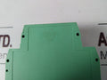 Phoenix Contact Hima Qf-h7013 Power Supply Filter For 24V Dc Systems