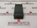 Hinox Hp5W-5E Power Supply 5A Dc24V