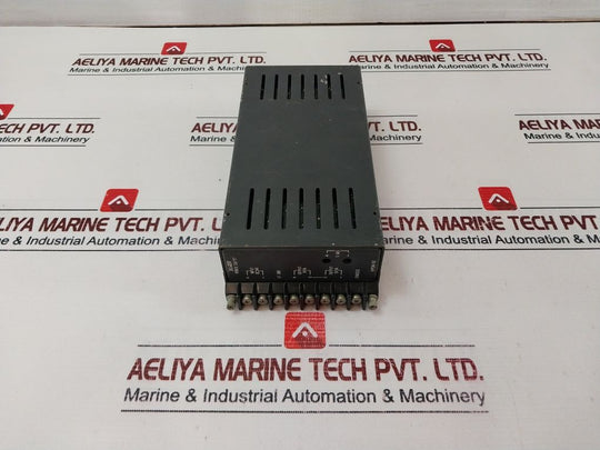 Hinox Hp5W-5E Power Supply 5A Dc24V