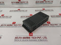 Hinox Hp5W-5E Power Supply 5A Dc24V