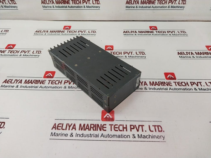 Hinox Hp5W-5E Power Supply 5A Dc24V