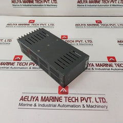 Hinox Hp5W-5E Power Supply 5A Dc24V