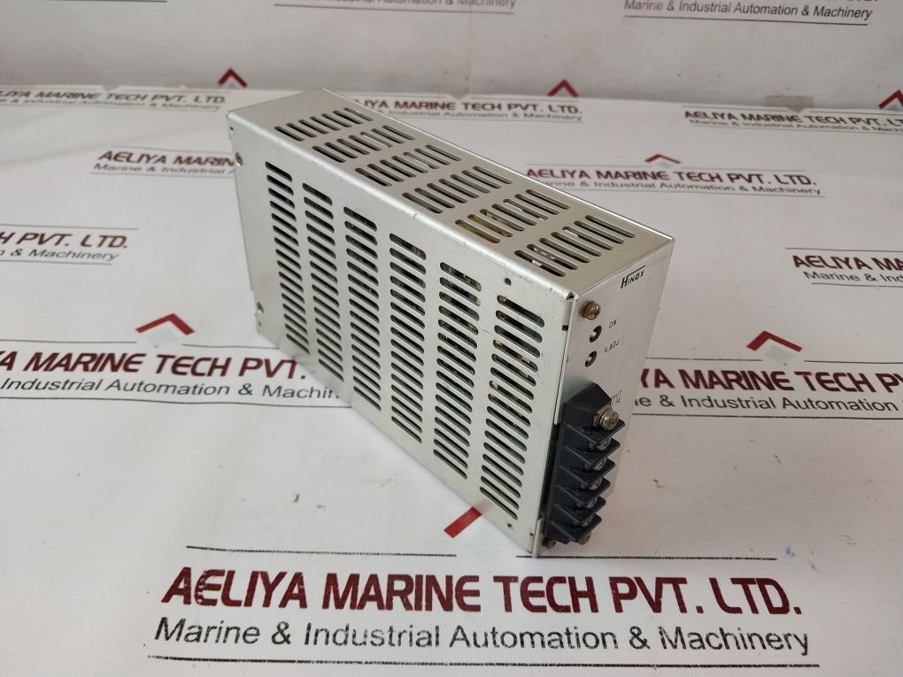 Hinox Kes24-2.5E Power Supply Dc 24V