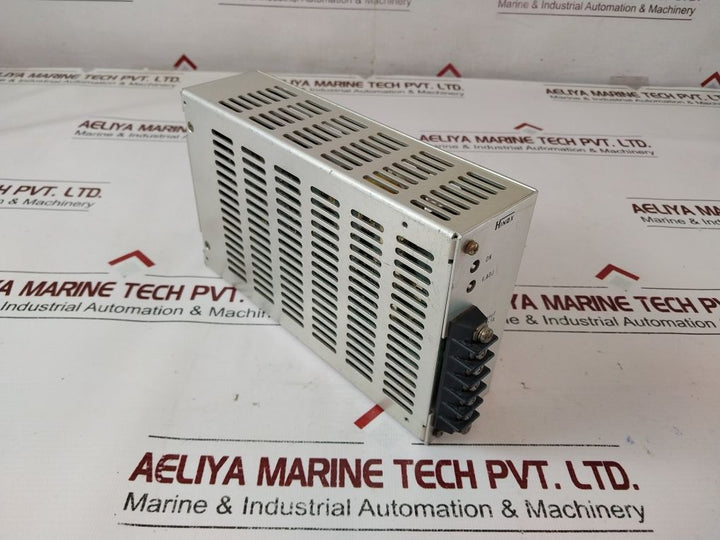 Hinox Kes24-2.5E Power Supply Dc 24V