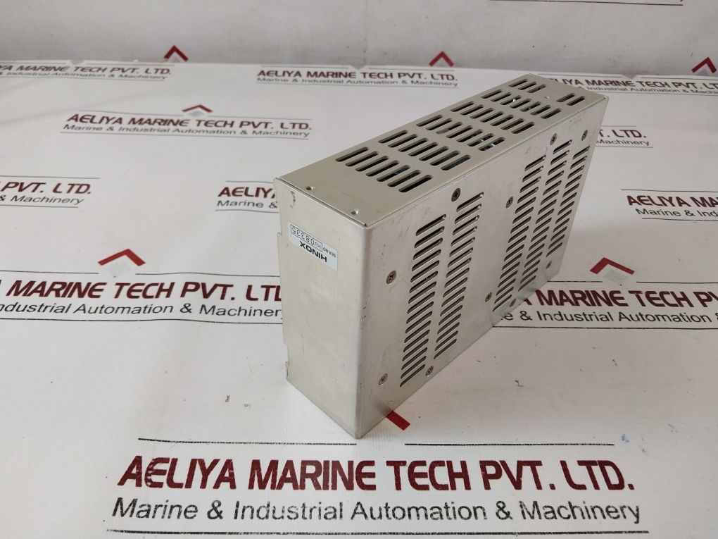 Hinox Kes24-2.5E Power Supply Dc 24V