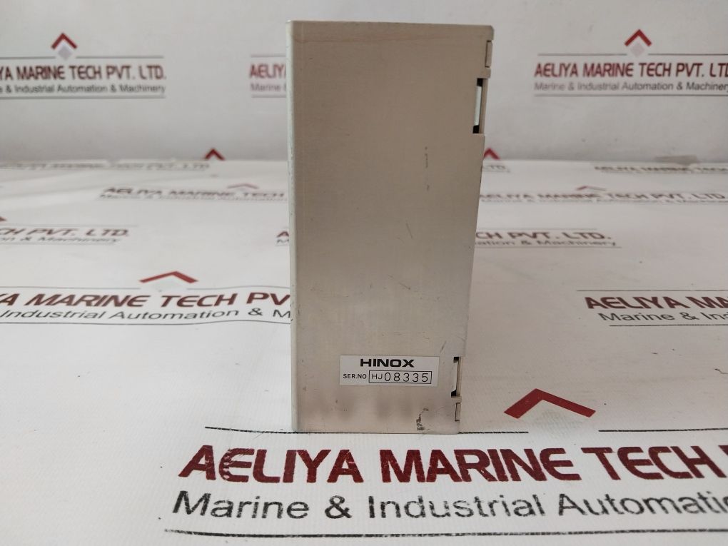 Hinox Kes24-2.5E Power Supply Dc 24V