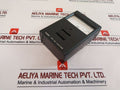 Hioki 3110-03 Battery-powered Insulation Resistance Tester 377215