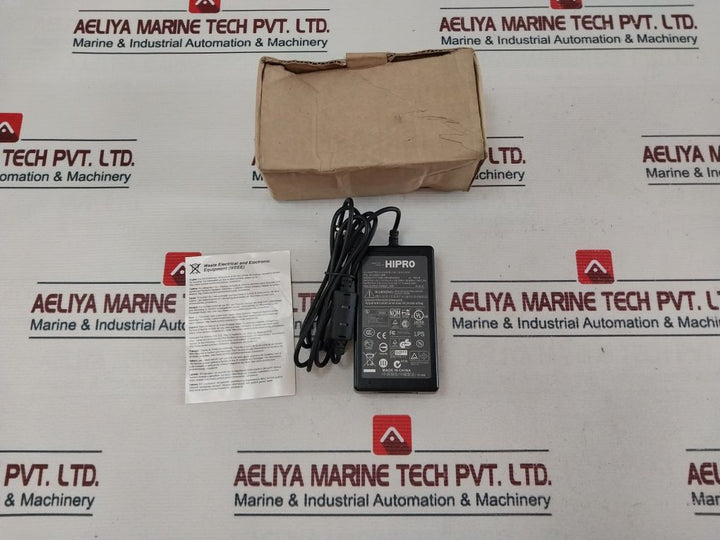Hipro 50-14000-148R Dc Power Supply