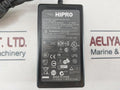 Hipro 50-14000-148R Dc Power Supply