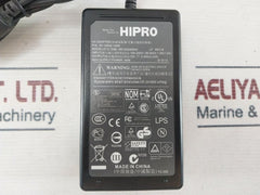 Hipro 50-14000-148R Dc Power Supply