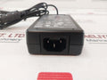Hipro 50-14000-148R Dc Power Supply